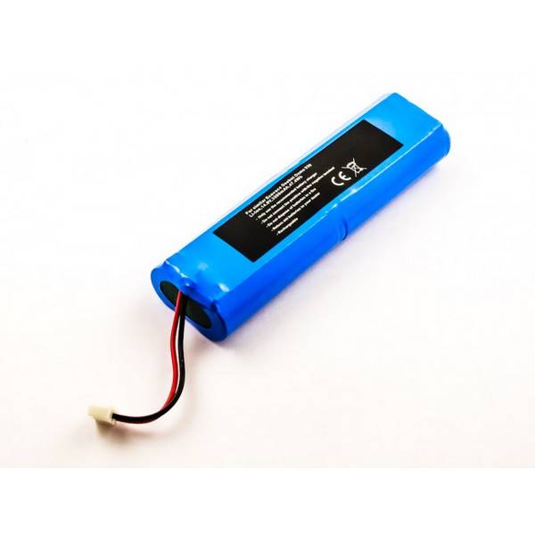 S01-LI-148-3400-Batteria-per-similar-Ecovacs-Deebot-Ozmo-930-Li-original-35890-061.jpg
