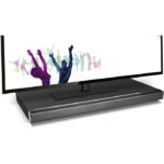 SB200BT-Blaupunkt-Soundbar-2-1-Bluetooth-USB-radio-original-29321-559.jpg