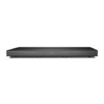 SB200BT-Blaupunkt-Soundbar-2-1-Bluetooth-USB-radio-original-29322-744.jpg