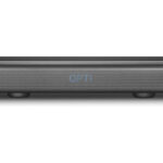 SB200BT-Blaupunkt-Soundbar-2-1-Bluetooth-USB-radio-original-29323-166.jpg