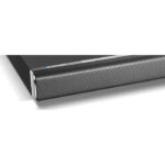 SB200BT-Blaupunkt-Soundbar-2-1-Bluetooth-USB-radio-original-29324-132.jpg