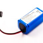 SP-18650-2600-Batteria-per-ILIFE-V7-Li-ion-original-32042-222.jpg