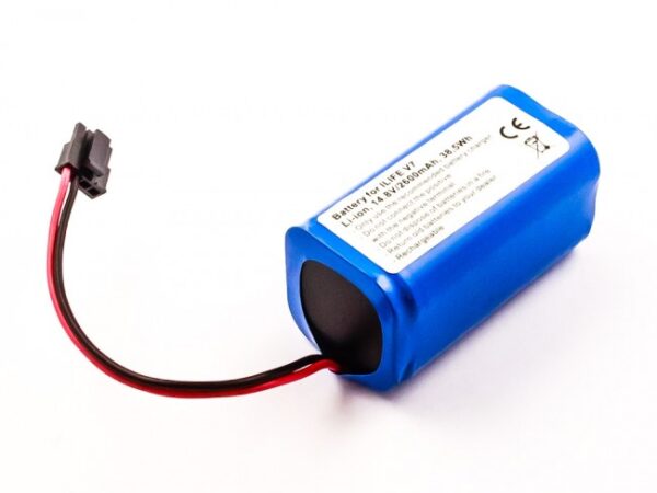 SP-18650-2600-Batteria-per-ILIFE-V7-Li-ion-original-32042-222.jpg