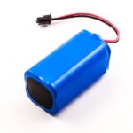 SP-18650-2600-Batteria-per-ILIFE-V7-Li-ion-original-32043-302.jpg