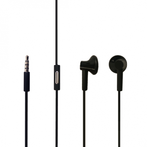 WH-901-Auricolare-Originale-Nokia-original-7883-705.jpg