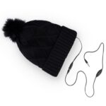 cappello-con-papalina-auricolari-integrati-original-27549-208.jpg