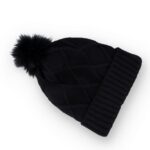 cappello-con-papalina-auricolari-integrati-original-27550-578.jpg