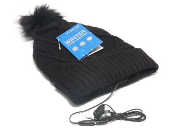 cappello-con-papalina-auricolari-integrati-original-27555-800.jpg