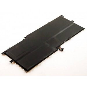 01AV474, 01AV475 Batteria Lenovo Thinkpad X1 Yoga 2018, Li-Polymer - immagine 3