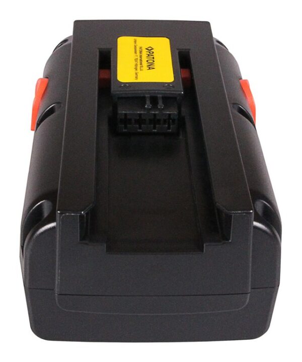 04025-20-Batteria-per-Gardena-380-C-380-EC-380-LI-original-28859-283.jpg