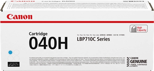 0459C001-Canon-040H-C-Toner-Ciano-original-35396-469.jpg