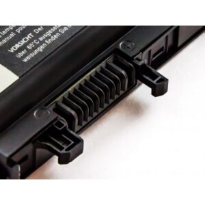 045HHN, 0FT69 Batteria DELL Latitude E5440, Li-ion, 10,8V, 8980mAh - immagine 3