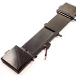 05046J-5046J-6JHDV-Batteria-DEL-Alienware-17-R2-17-R3-Li-ion-original-32121-701.jpg
