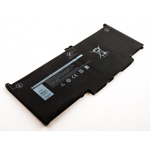 05VC2M-Batteria-DEL-Latitude-7300-7400-Li-Polymer-7-6V-7900mAh-6-original-36352-429.jpg