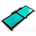 05VC2M-Batteria-DEL-Latitude-7300-7400-Li-Polymer-7-6V-7900mAh-6-original-36353-807.jpg