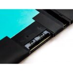 05VC2M-Batteria-DEL-Latitude-7300-7400-Li-Polymer-7-6V-7900mAh-6-original-36354-602.jpg
