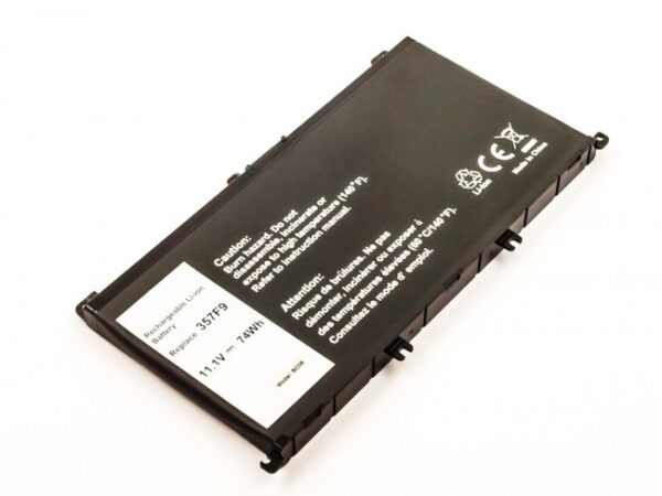071JF4-0GFJ6-357F9-71JF4-Batteria-DEL-Inspiron-15-7000-7559-Li-i-original-32116-834.jpg
