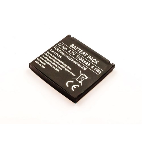 07G016004146-Batteria-per-GarminFone-original-30066.jpg