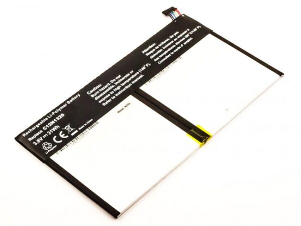 0B200-00720000-C12N1320-OB200-00720000-Batteria-similar-ASUS-Tra-original-32078-716.jpg
