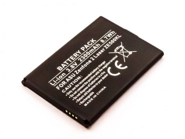0B200-01480200-Batteria-per-Asus-Zenfone-2-Laser-ZE500KL-original-31708-702.jpg