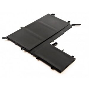 0B200-03070200, B41N1827 Batteria compatibile ASUS ZenBook Flip 15 UX562FA, Li-Polymer, 15,36V, 3650mAh - immagine 3