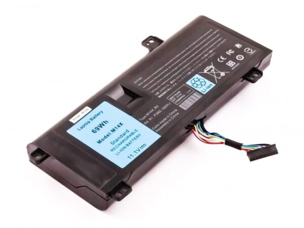 0G05YJ-8X70T-G05YJ-Y3PN0-Batteria-DEL-Alienware-14-Series-A14-Se-original-32090-485.jpg