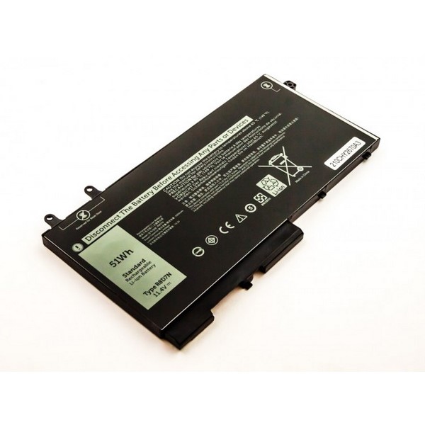 0R8D7N-451-BCIQ-Batteria-DELL-Latitude-5401-5501-Li-Polymer-11-4-original-36308-313.jpg