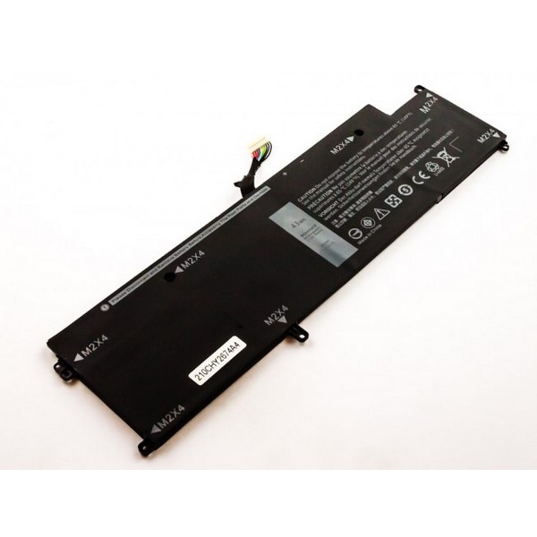 0XCNR3-4H34M-Batteria-DELL-Latitude-13-7370-Li-Polymer-7-6V-5650-original-36302-487.jpg