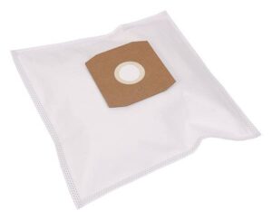 10 sacchetti Daewoo SB70 RC 1650 220 B 3000 310 330 350 3700 4000 4008 - immagine 3