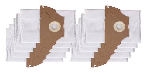 10-sacchetti-per-Electrolux-Mondo-2-1112-1115-Elyps-1122-Elyps-1-original-34983-768.jpg