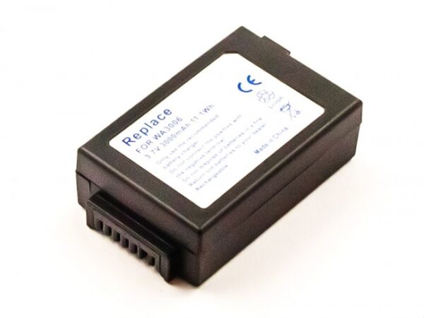 1050494-002-Batteria-per-fits-for-Psion-WA3006-Li-ion-original-31986-308.jpg