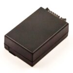 1050494-002-Batteria-per-fits-for-Psion-WA3006-Li-ion-original-31987-214.jpg