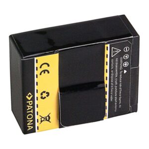 Batteria Gopro Hero 3 - immagine 5