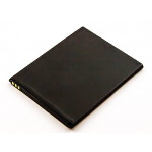 115823, Batteria per WIKO Lenny 5 - immagine 3
