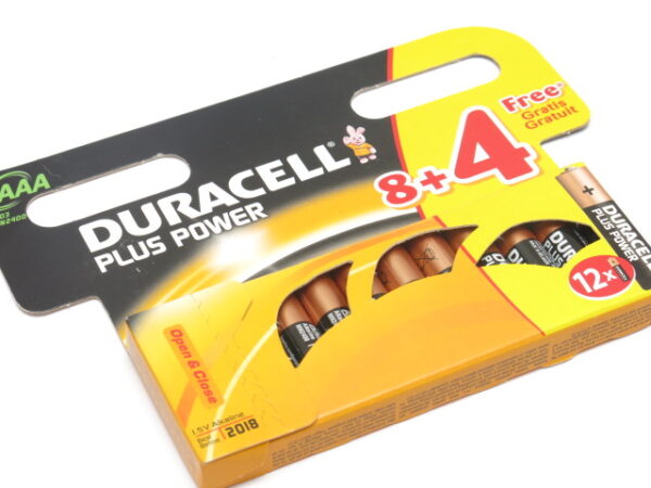 12-x-Batterie-AAA-Duracell-MN-2400-Plus-Power-original-11396-400.jpg