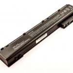 1588-3003-Batteria-per-HP-ZBook-15-Series-original-31411-275.jpg