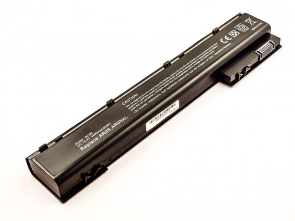 1588-3003-Batteria-per-HP-ZBook-15-Series-original-31411-275.jpg