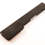 1588-3003-Batteria-per-HP-ZBook-15-Series-original-31412-466.jpg