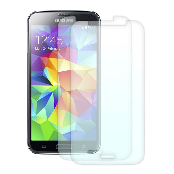 2-pezzi-di-pellicole-per-Samsung-Galaxy-mini-5-sm-G800-original-26442-066.jpg