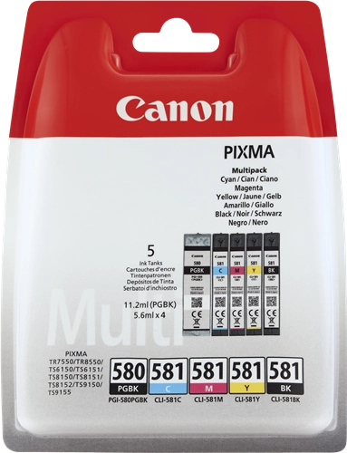 2078C006-Canon-PGI-580-CLI-581-Multipack-5-Cartucce-Originali-in-original-35330-806.png