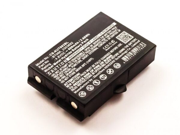 2303692-BT06K-Batteria-per-fits-for-Ikusi-TM70-BT06K-NiMH-original-32680-345.jpg