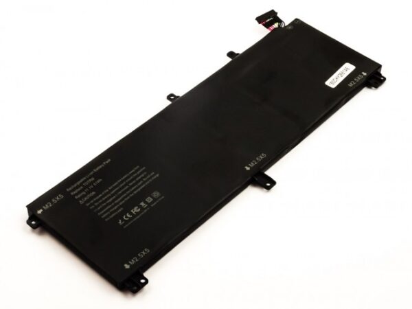 245RR-Batteria-per-Dell-XPS-15-9530-H76MY-original-31806-492.jpg