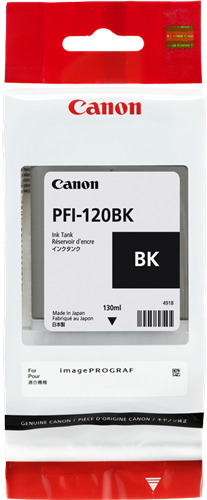 2885C001-Canon-PFI-120-BK-Nero-Cartuccia-Inchiostro-130-ml-original-35350-496.jpg