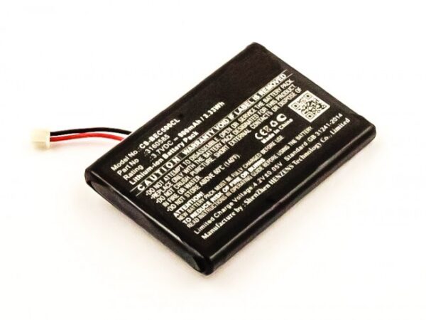 3160585-Batteria-per-B-O-BeoCom-5-Li-ion-original-32173-684.jpg