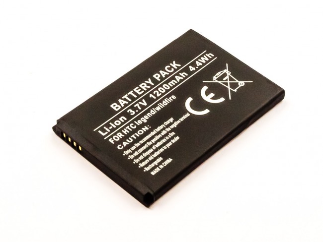35H00127-02M-Batteria-per-HTC-WILDFIRE-original-29854-981.jpg