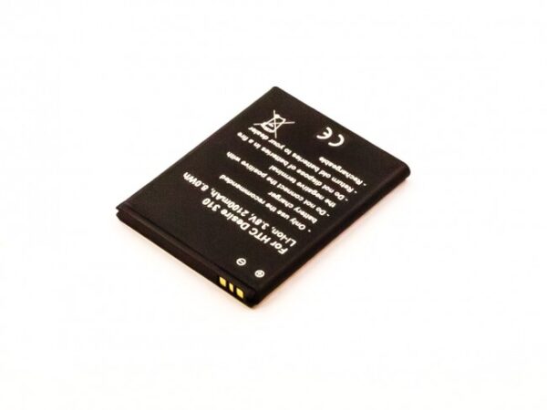 35H00221-00M-Batteria-per-HTC-Desire-310-original-29862-540.jpg