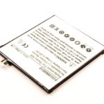 35H00232-00M-Batteria-per-HTC-Desire-820-original-29886-337.jpg