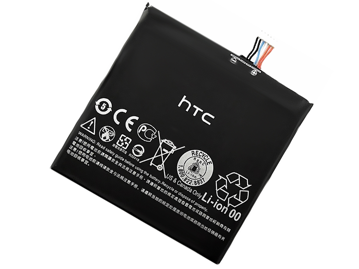 35H00234-00M-Batteria-HTC-Desire-Eye-original-31202-914.jpg