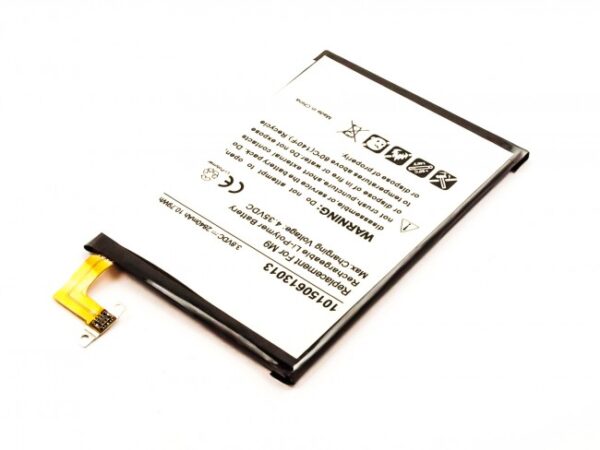 35H00236-01M-Batteria-per-HTC-M9-original-29878-987.jpg