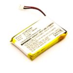 361-00072-10-361-00086-00-Batteria-Garmin-Forerunner-225-235-Li-original-32487-681.jpg